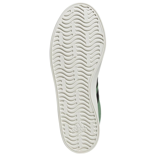 Adidas VL Court 3.0
